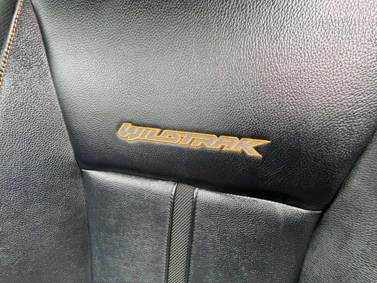 2021 FORD RANGER 2021 FORD RANGER