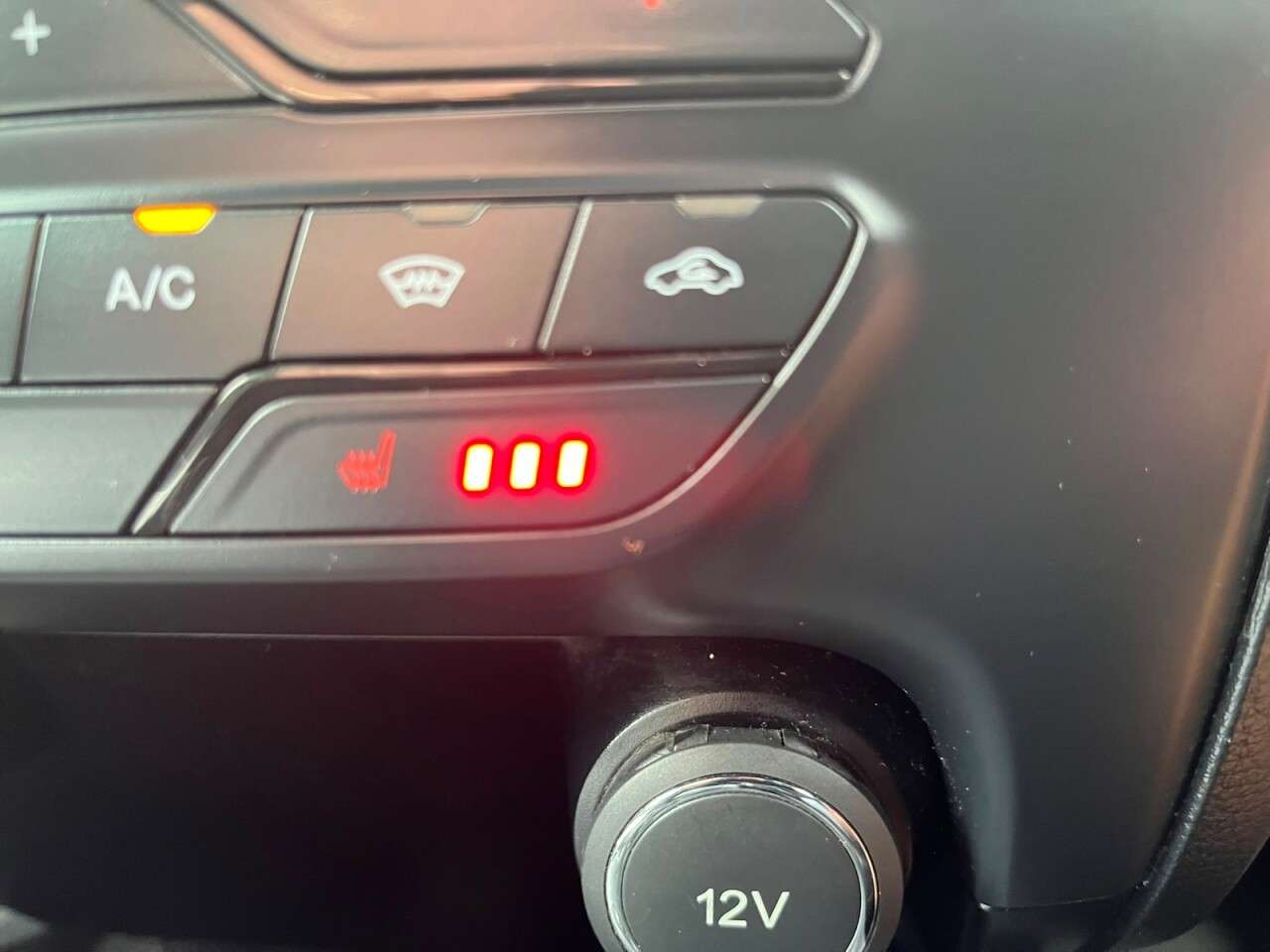 2021 FORD RANGER 2021 FORD RANGER