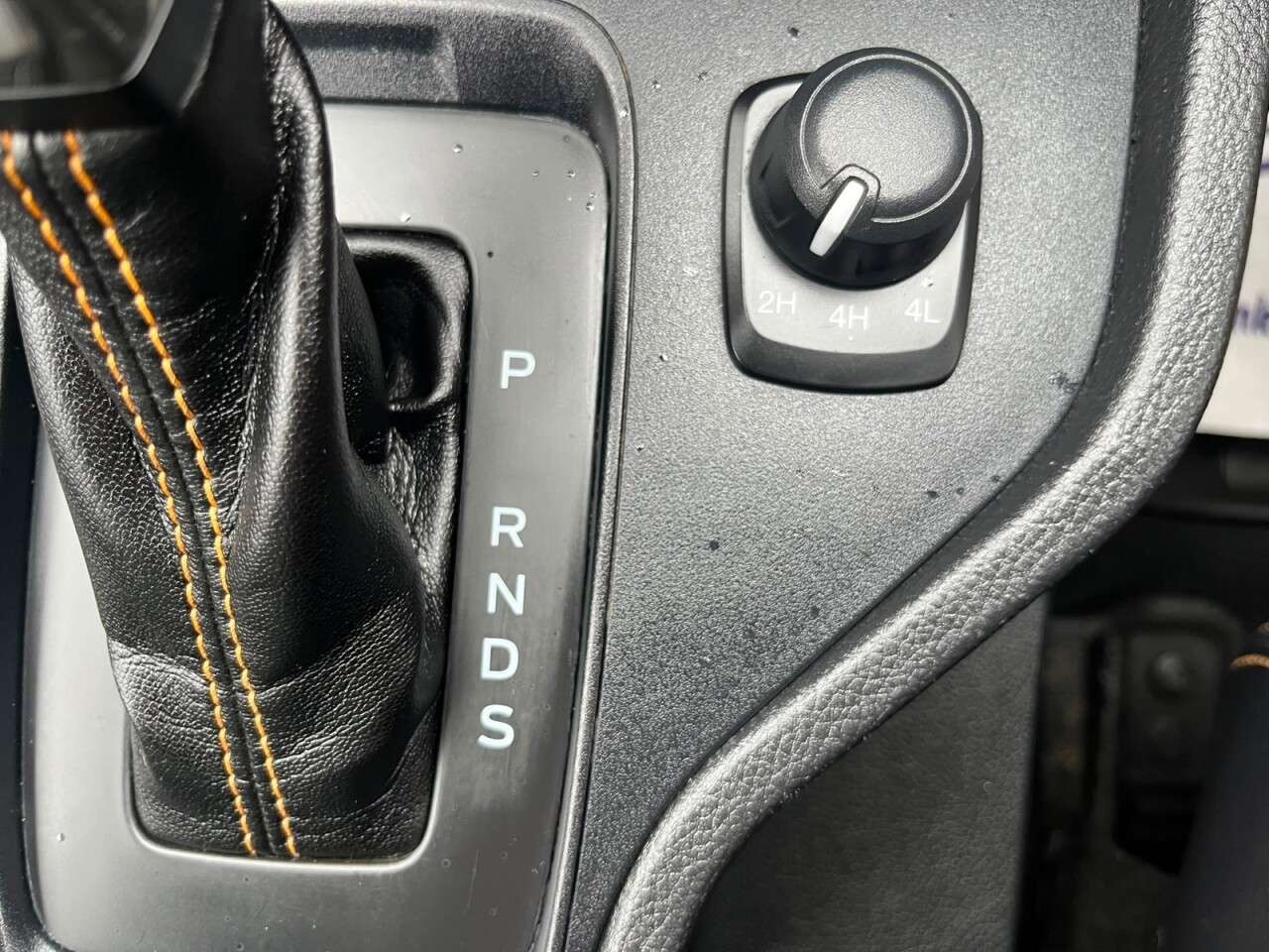 2021 FORD RANGER 2021 FORD RANGER