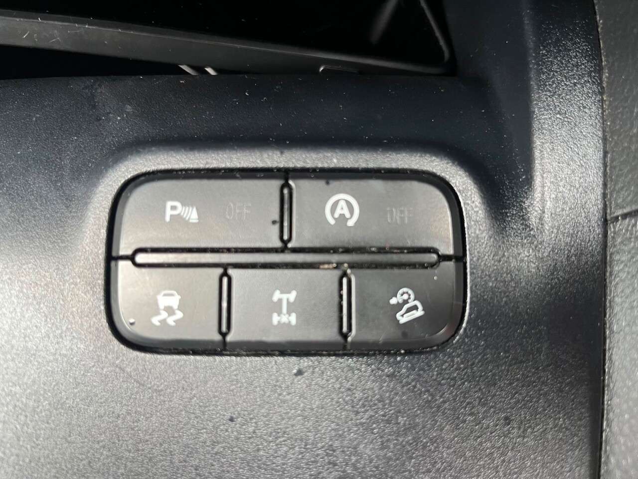 2021 FORD RANGER 2021 FORD RANGER