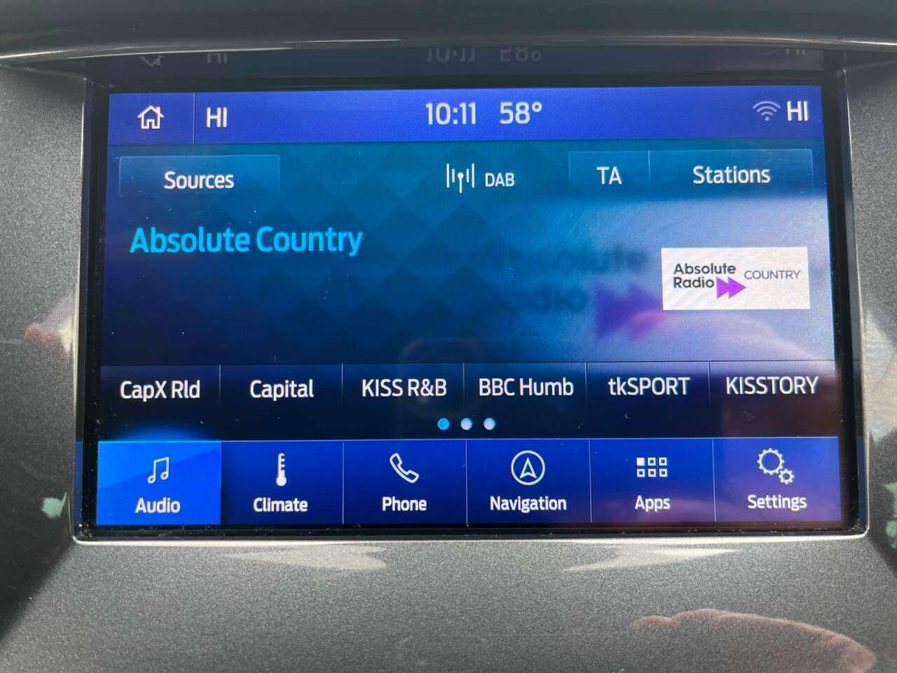 2021 FORD RANGER 2021 FORD RANGER