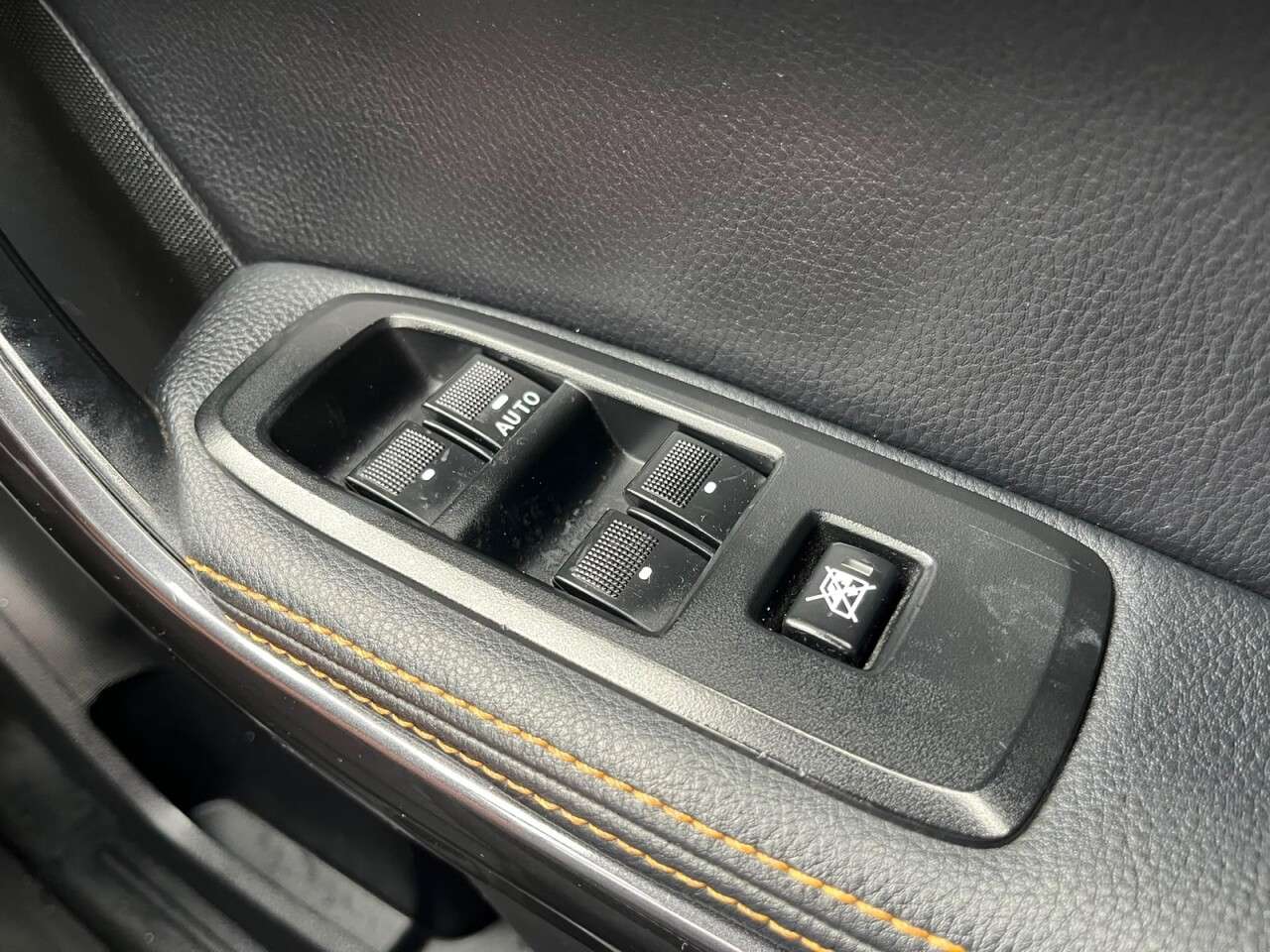 2021 FORD RANGER 2021 FORD RANGER