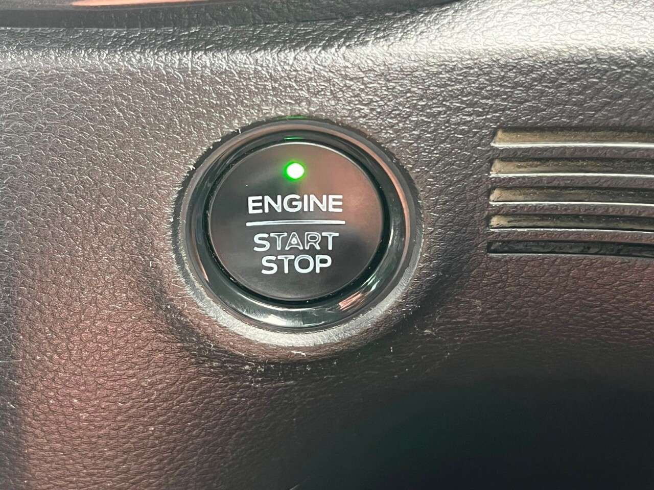 2021 FORD RANGER 2021 FORD RANGER