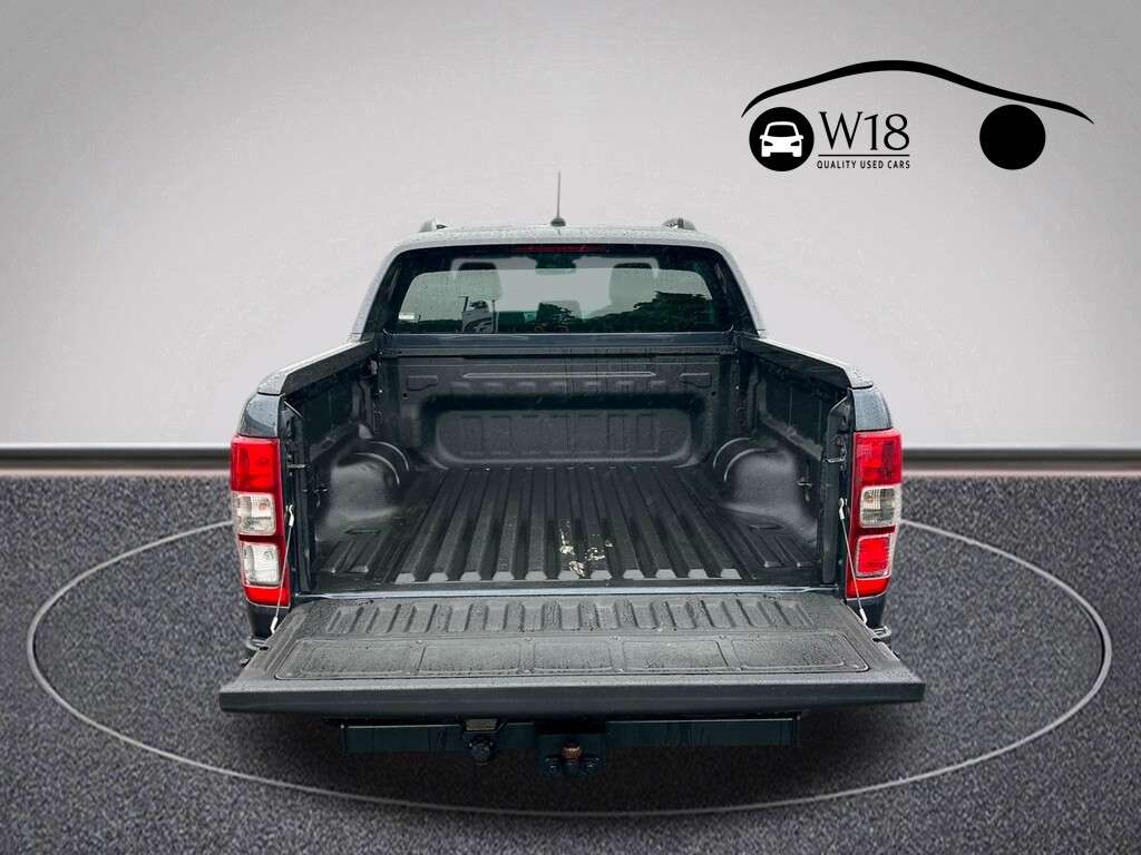 2021 FORD RANGER 2021 FORD RANGER