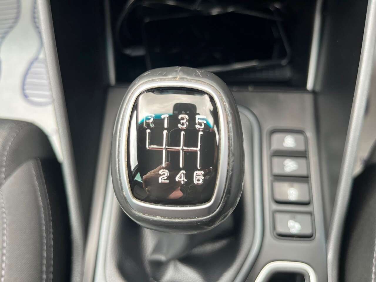 2021 HYUNDAI TUCSON 2021 HYUNDAI TUCSON