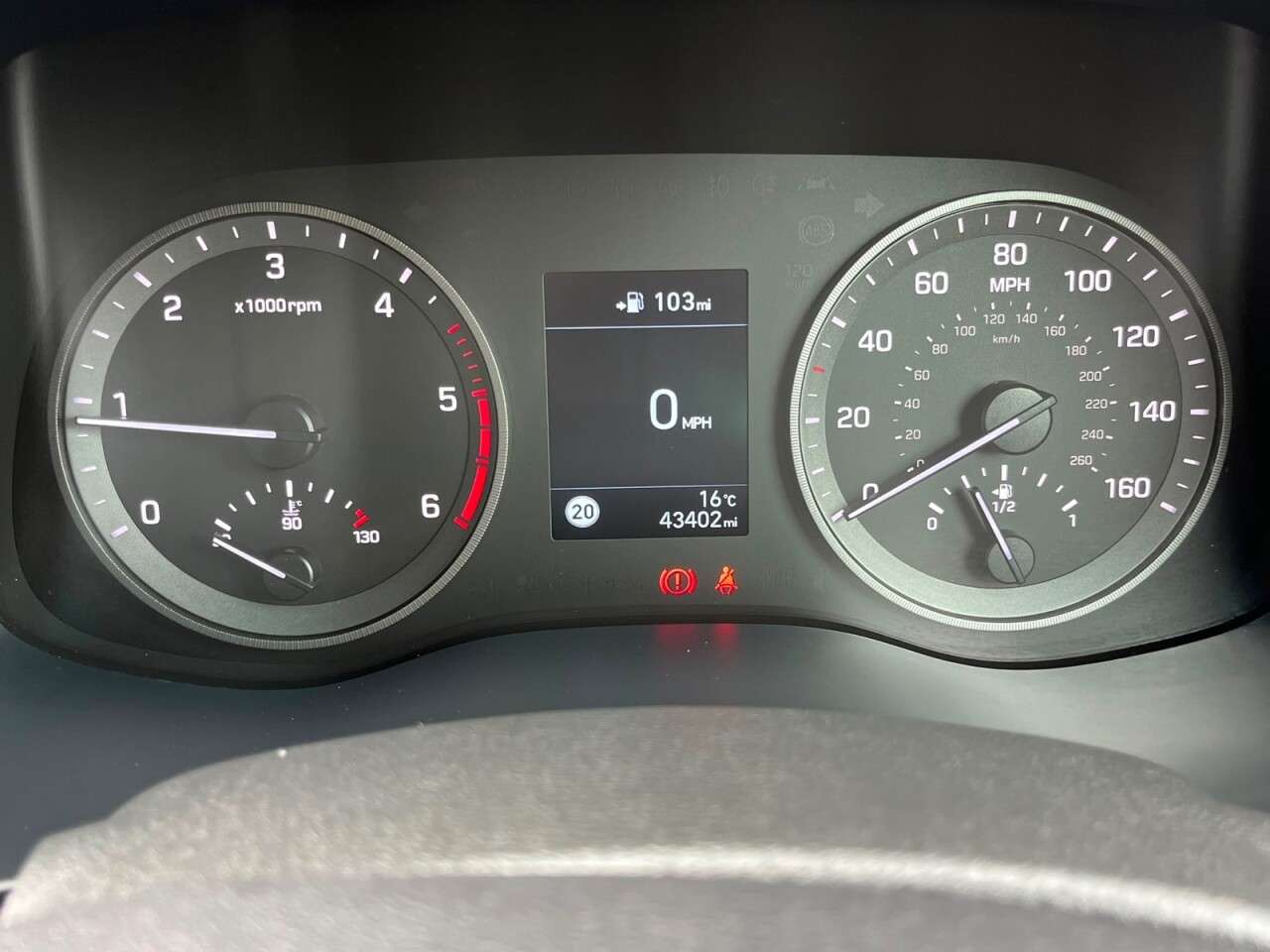2021 HYUNDAI TUCSON 2021 HYUNDAI TUCSON