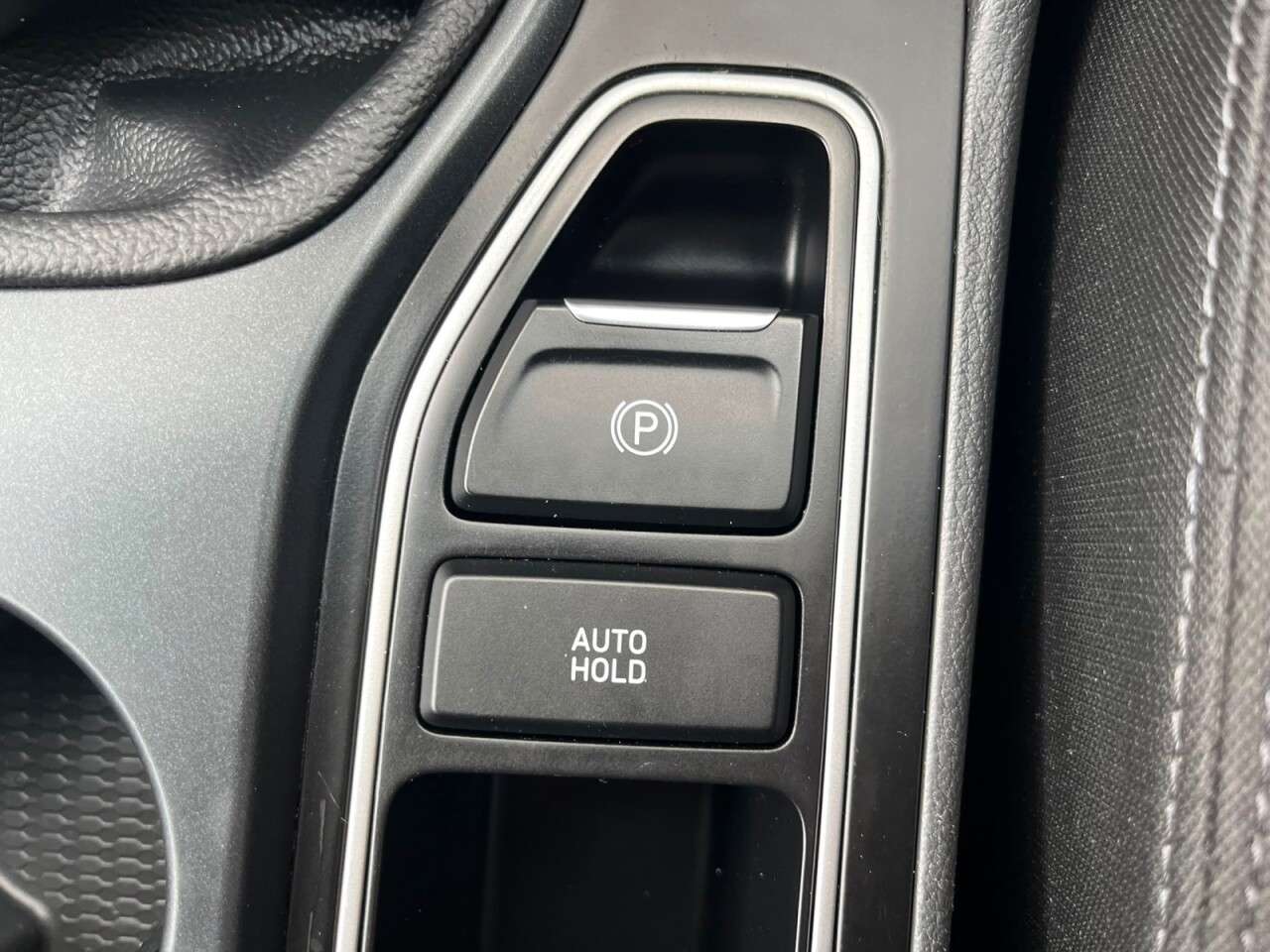 2021 HYUNDAI TUCSON 2021 HYUNDAI TUCSON
