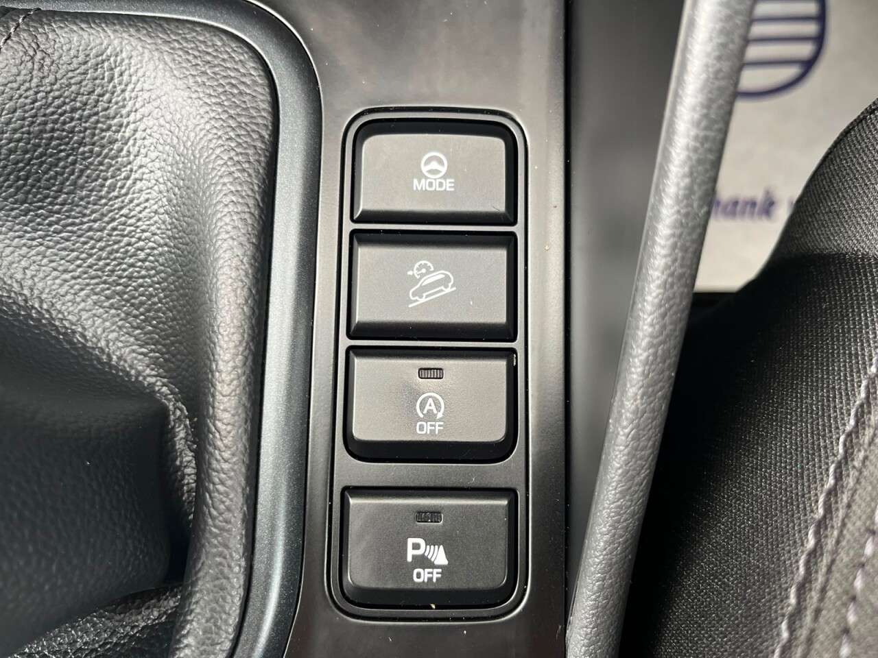 2021 HYUNDAI TUCSON 2021 HYUNDAI TUCSON