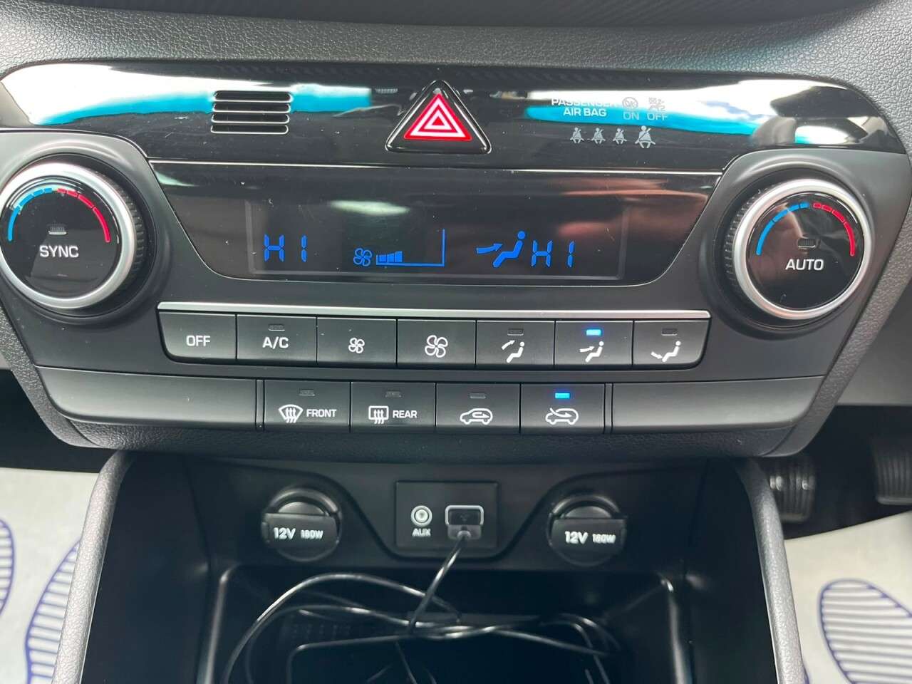2021 HYUNDAI TUCSON 2021 HYUNDAI TUCSON
