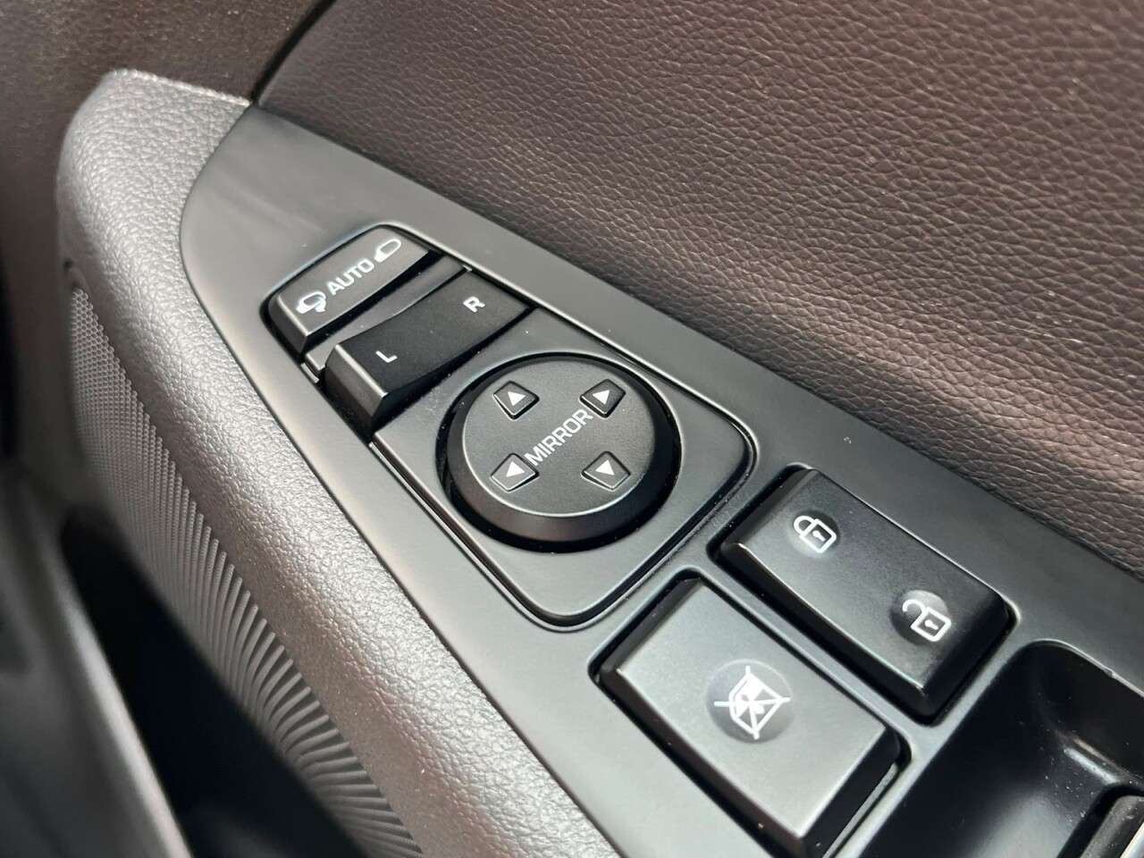 2021 HYUNDAI TUCSON 2021 HYUNDAI TUCSON