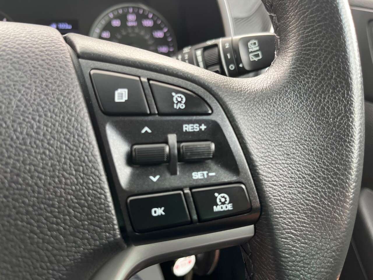 2021 HYUNDAI TUCSON 2021 HYUNDAI TUCSON