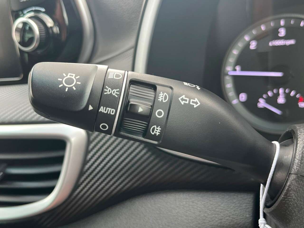 2021 HYUNDAI TUCSON 2021 HYUNDAI TUCSON