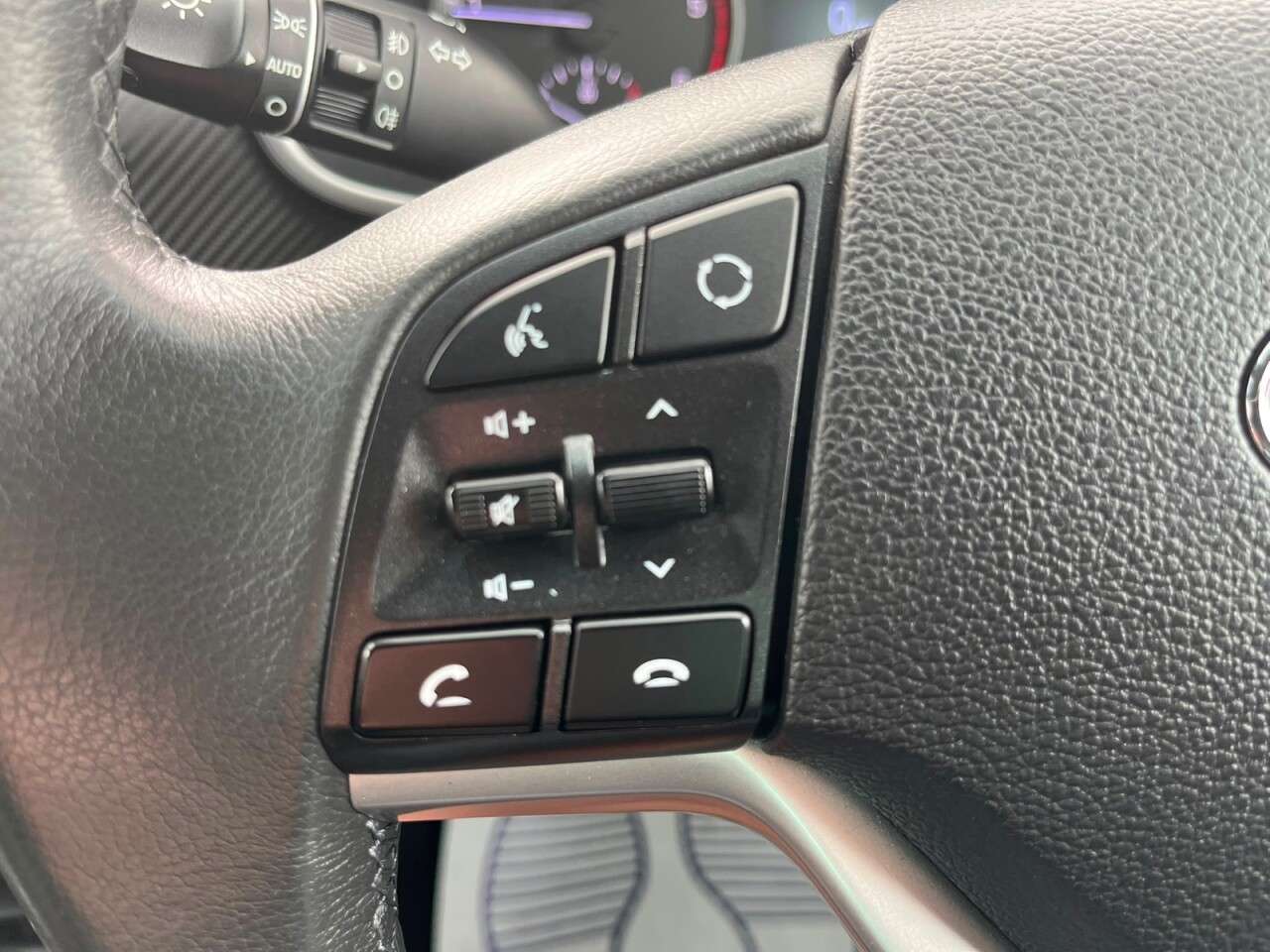 2021 HYUNDAI TUCSON 2021 HYUNDAI TUCSON