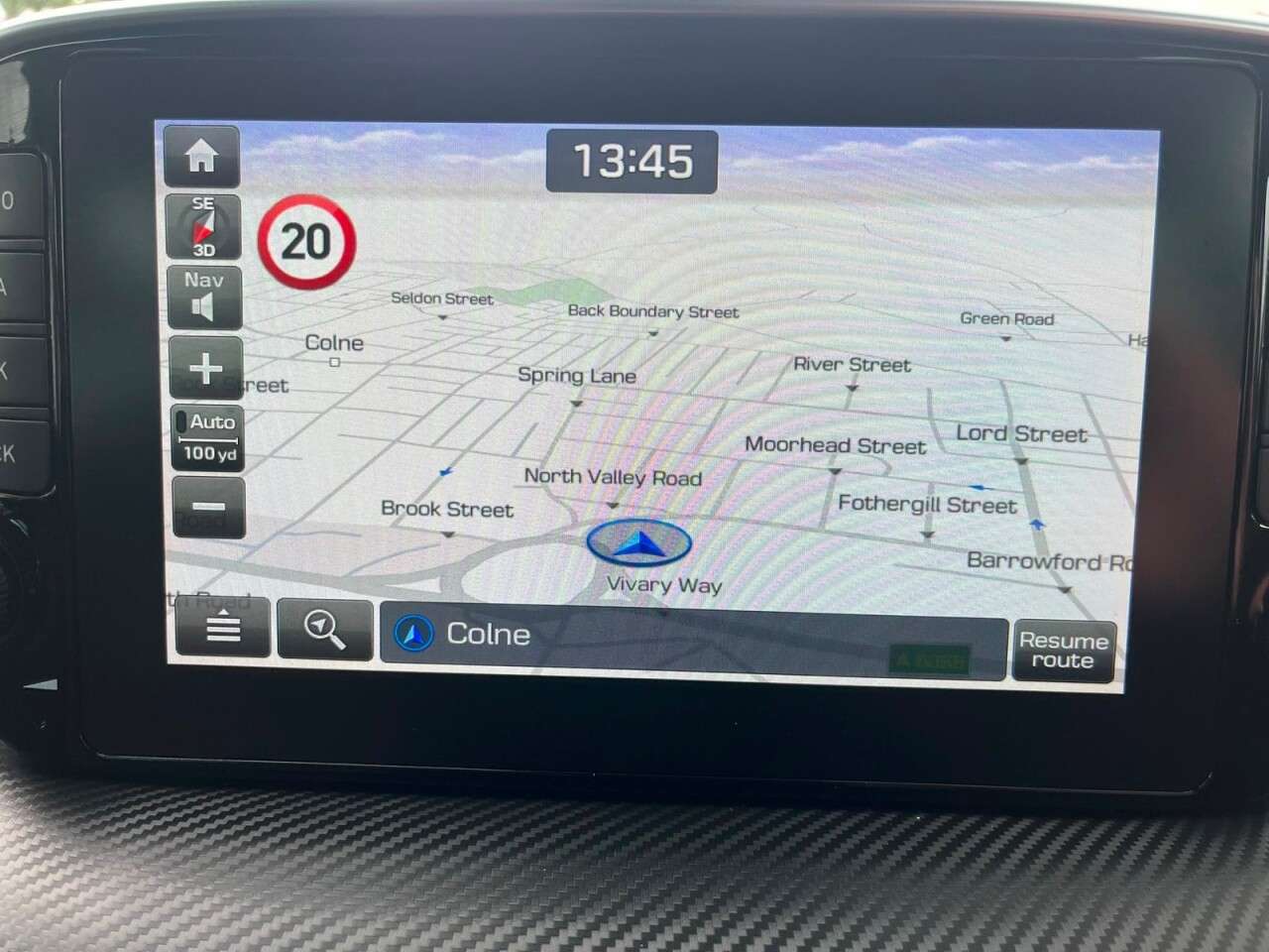 2021 HYUNDAI TUCSON 2021 HYUNDAI TUCSON