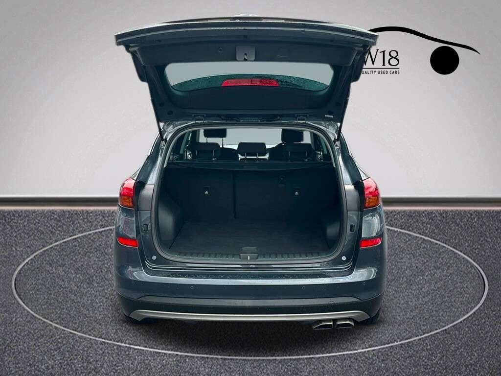2021 HYUNDAI TUCSON 2021 HYUNDAI TUCSON