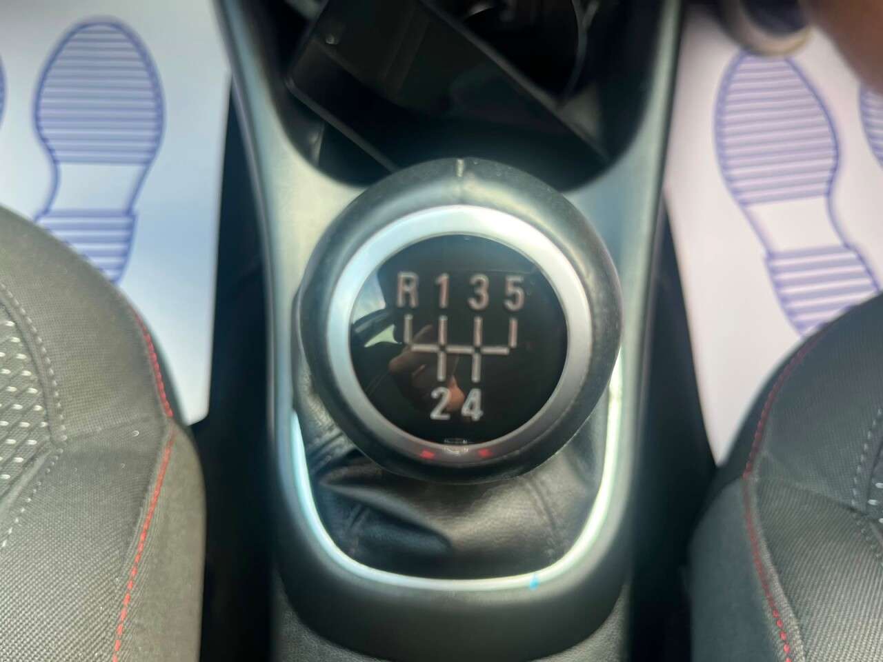 2019 VAUXHALL CORSA 2019 VAUXHALL CORSA