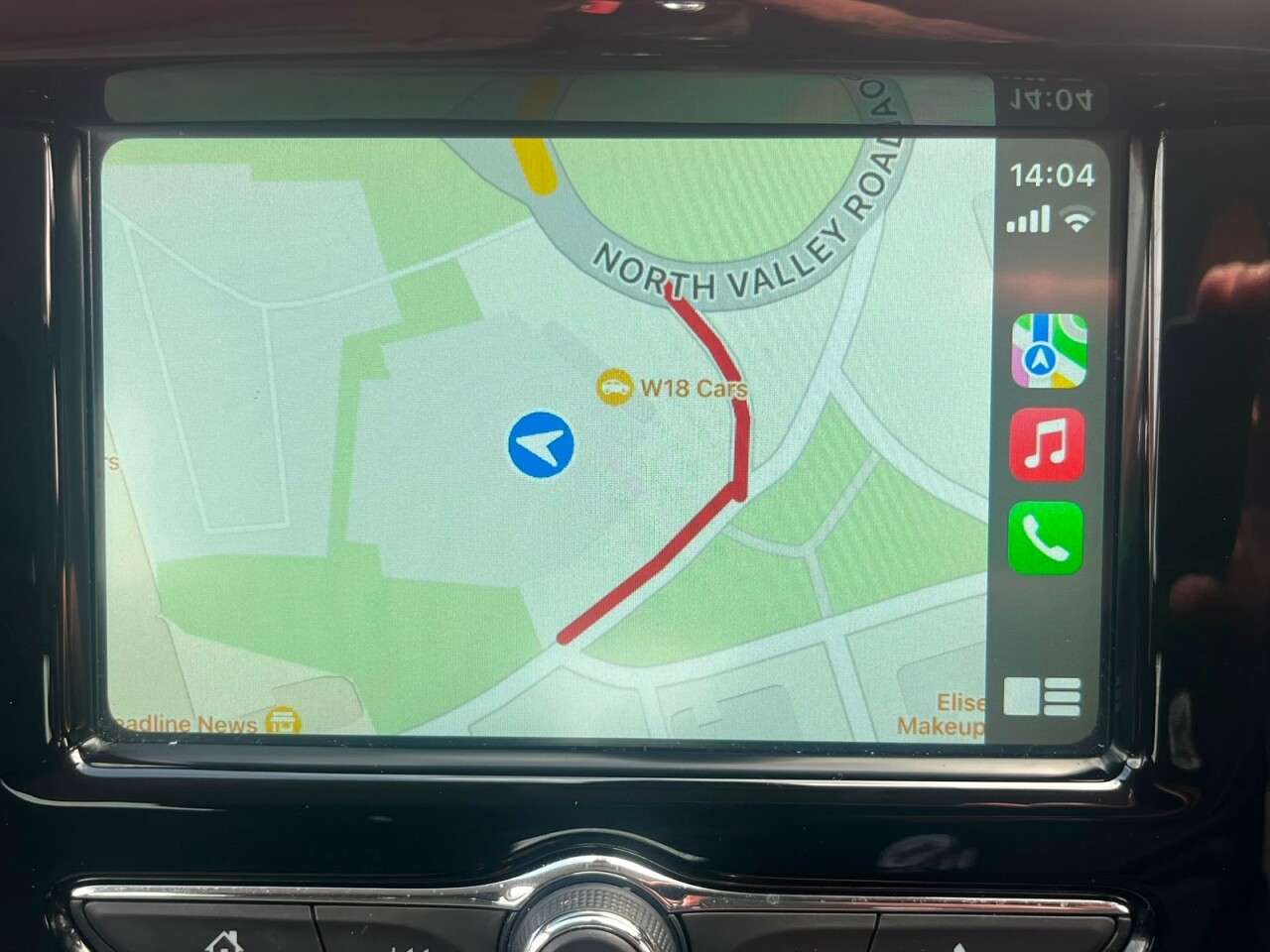 2019 VAUXHALL CORSA 2019 VAUXHALL CORSA