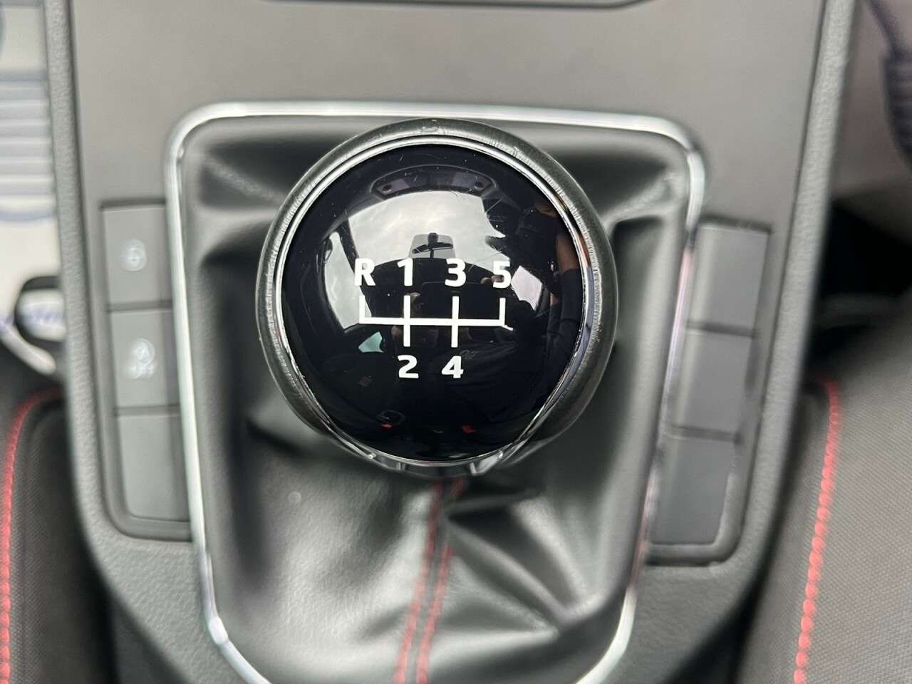 2020 SEAT IBIZA 2020 SEAT IBIZA