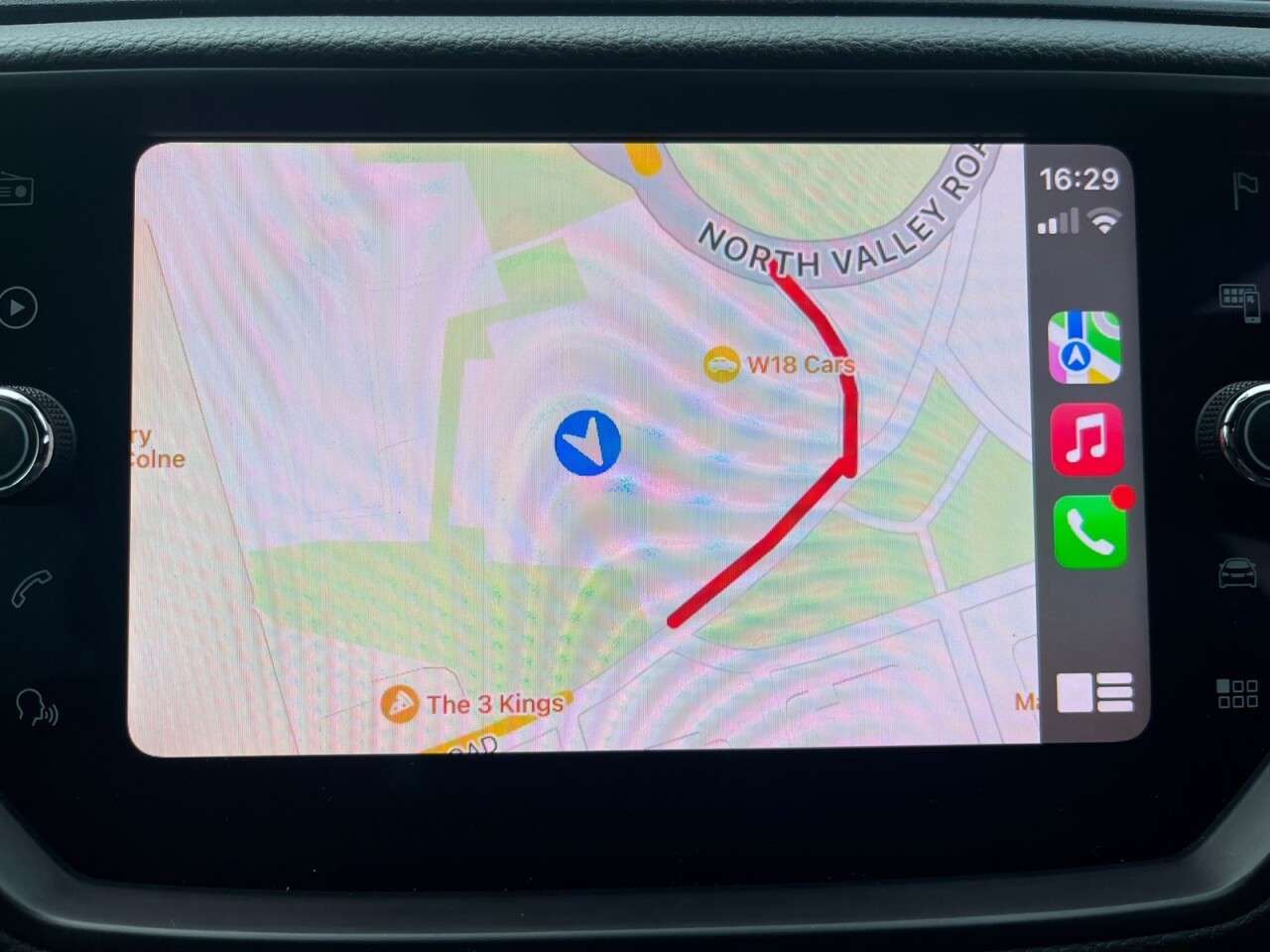 2020 SEAT IBIZA 2020 SEAT IBIZA