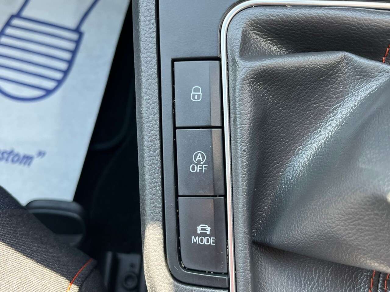 2022 SEAT IBIZA 2022 SEAT IBIZA