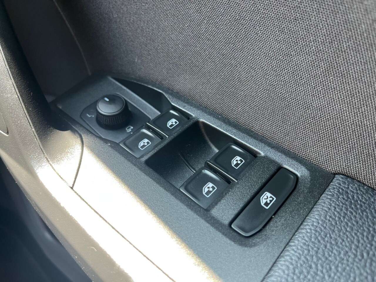2022 SEAT IBIZA 2022 SEAT IBIZA