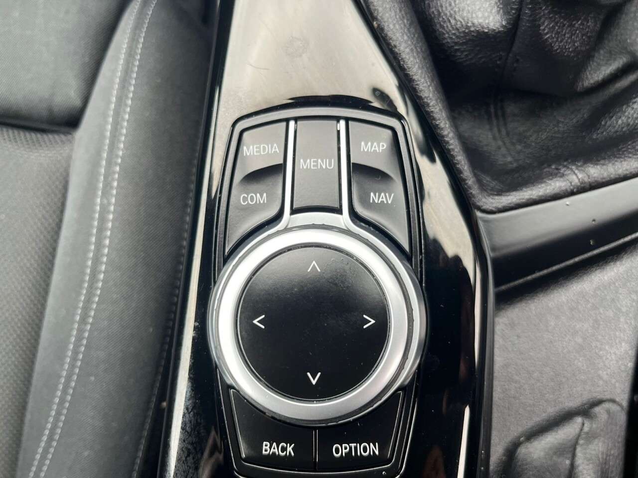 2019 BMW 1 SERIES 2019 BMW 1 SERIES