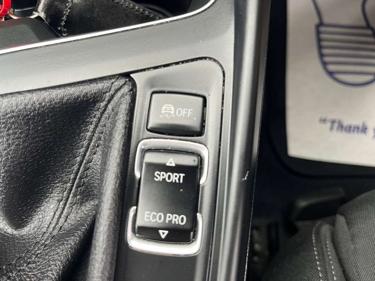 2019 BMW 1 SERIES 2019 BMW 1 SERIES