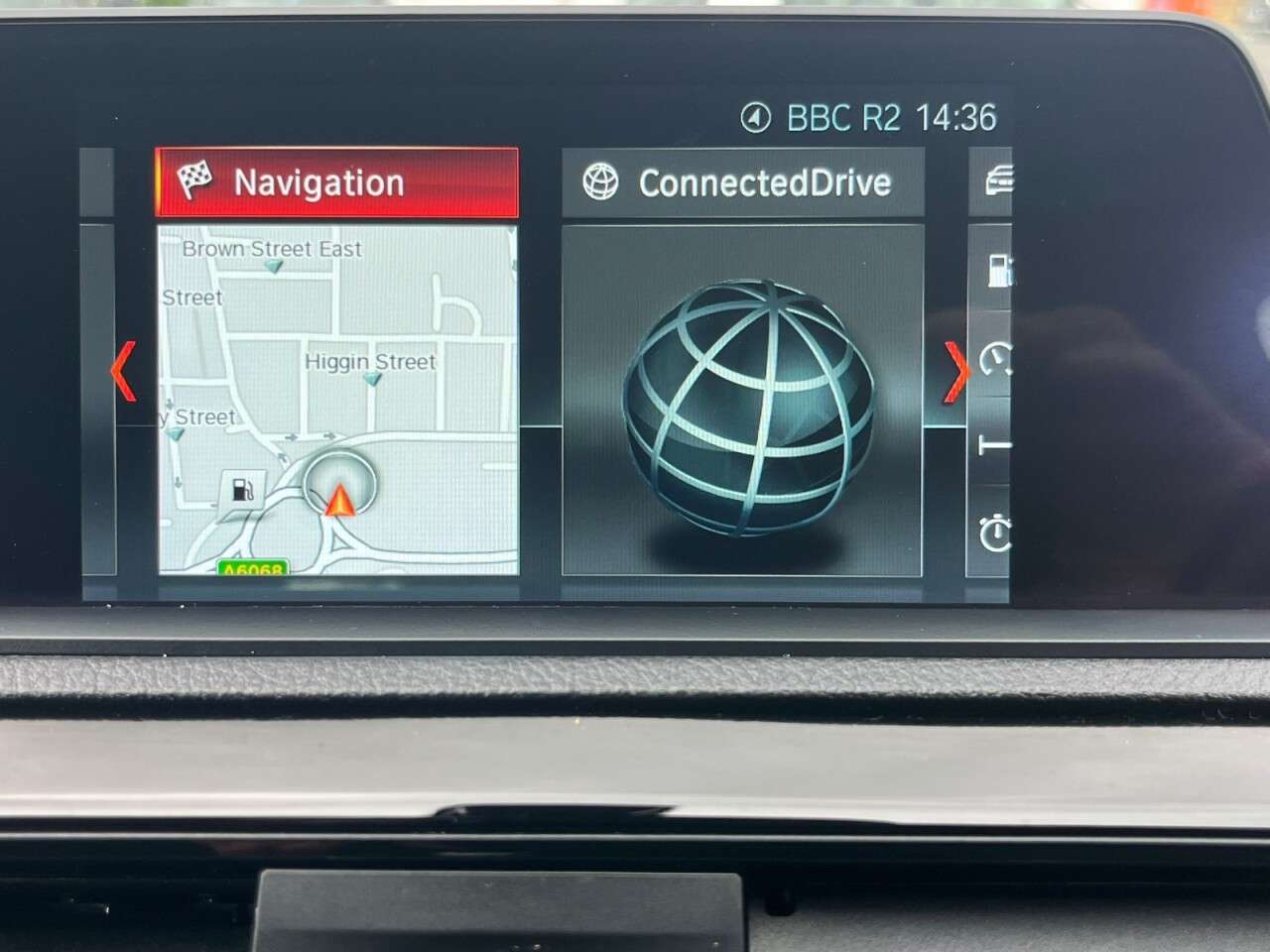 2019 BMW 1 SERIES 2019 BMW 1 SERIES