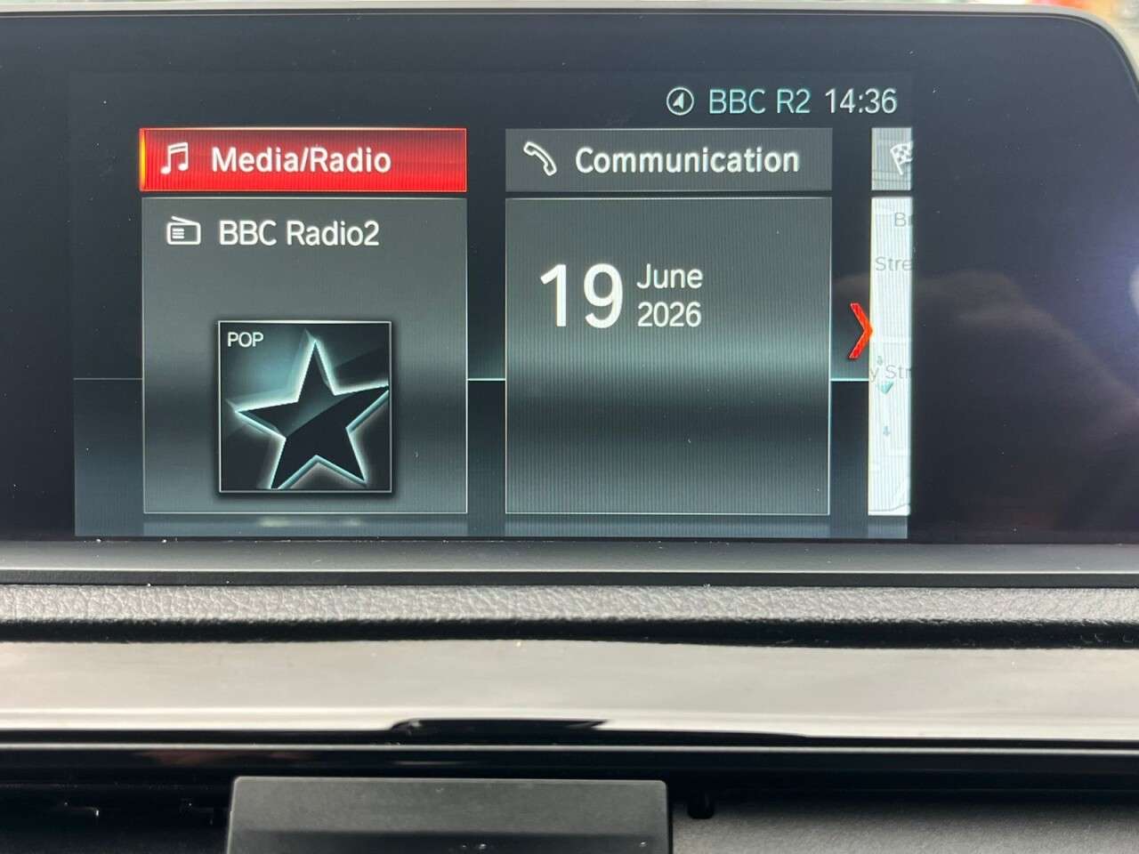 2019 BMW 1 SERIES 2019 BMW 1 SERIES
