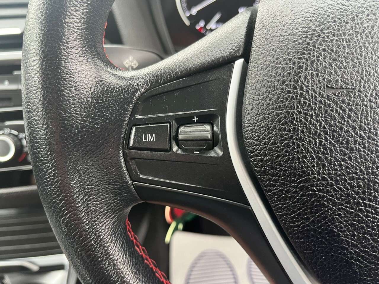 2019 BMW 1 SERIES 2019 BMW 1 SERIES