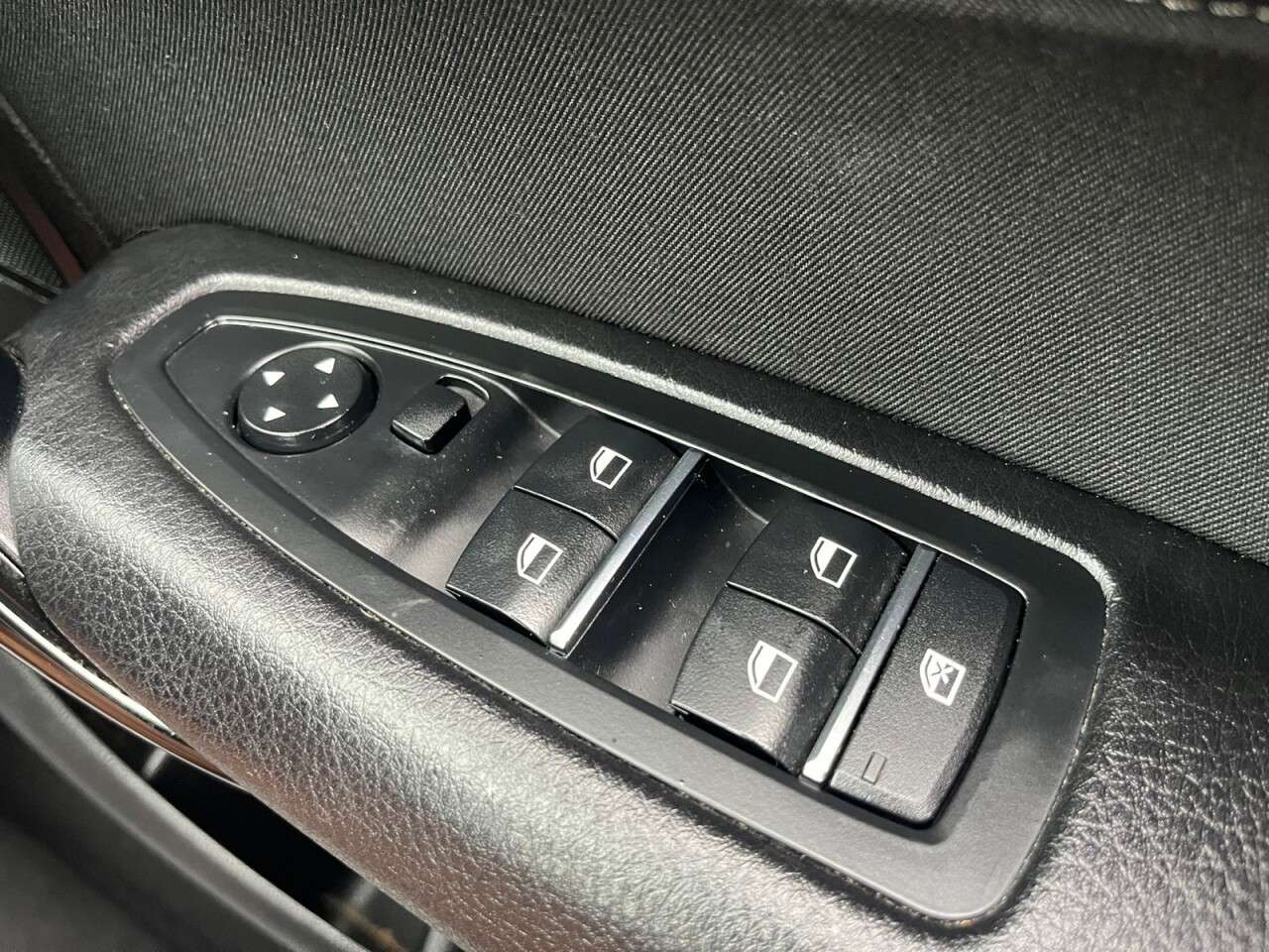 2019 BMW 1 SERIES 2019 BMW 1 SERIES