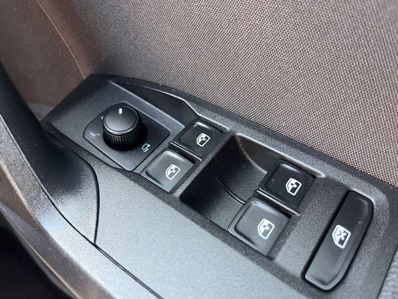 2021 SEAT IBIZA 2021 SEAT IBIZA