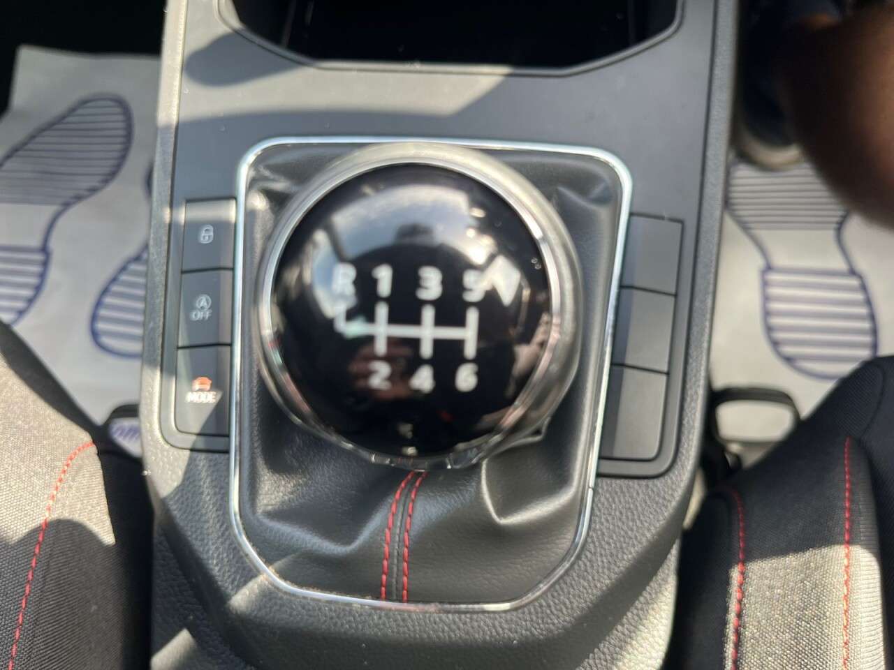 2021 SEAT IBIZA 2021 SEAT IBIZA