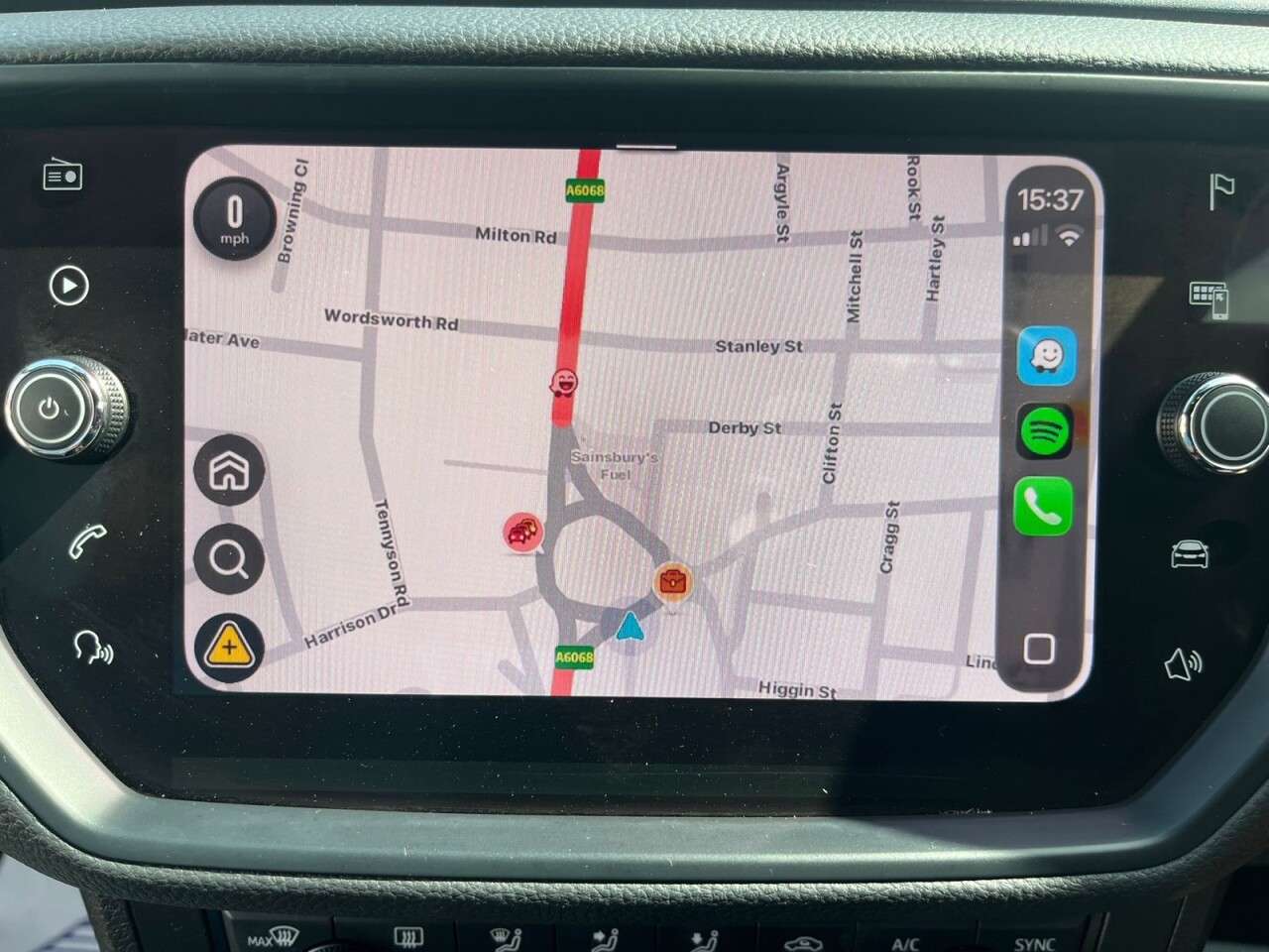 2021 SEAT IBIZA 2021 SEAT IBIZA