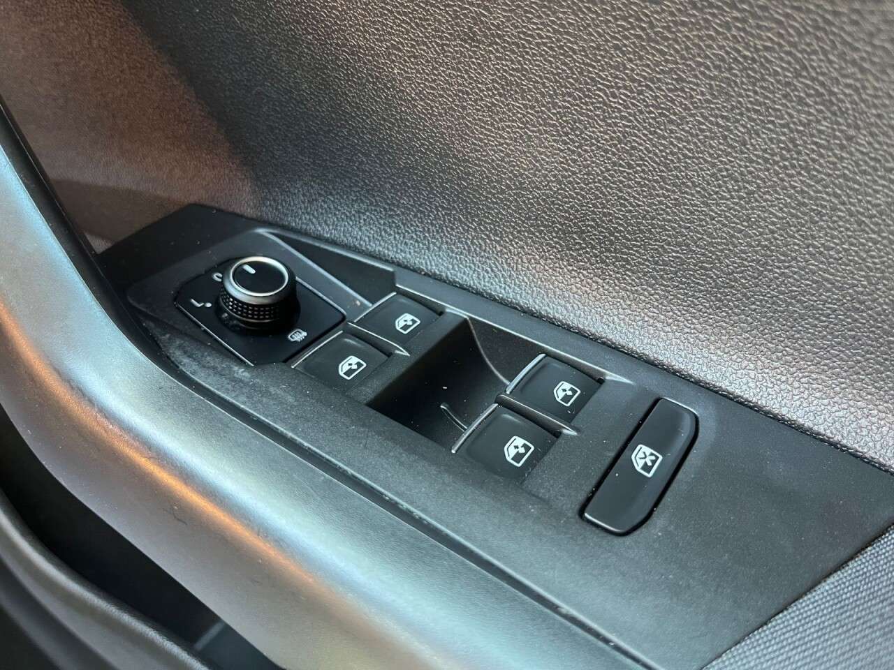 2018 VOLKSWAGEN POLO 2018 VOLKSWAGEN POLO