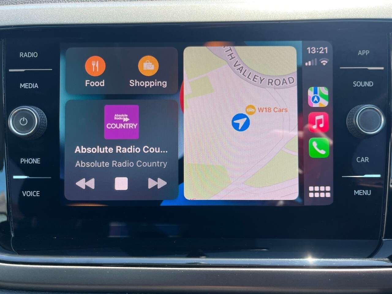 2018 VOLKSWAGEN POLO 2018 VOLKSWAGEN POLO