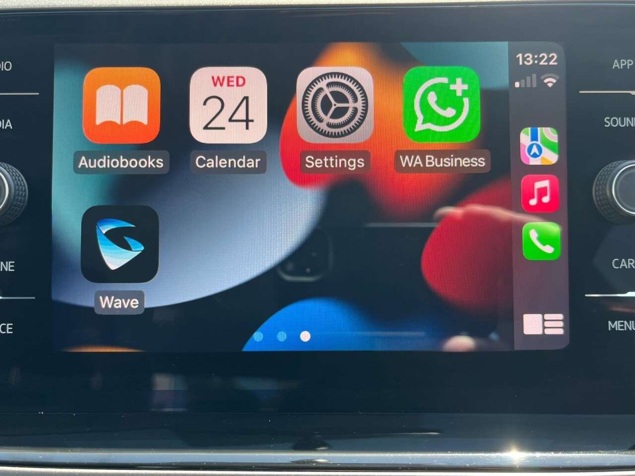 2018 VOLKSWAGEN POLO 2018 VOLKSWAGEN POLO