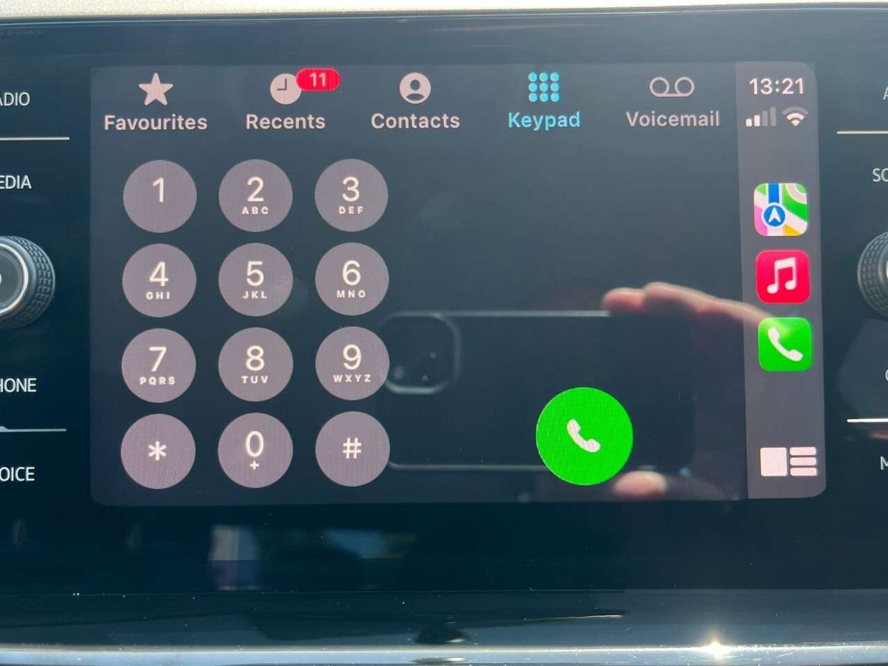 2018 VOLKSWAGEN POLO 2018 VOLKSWAGEN POLO
