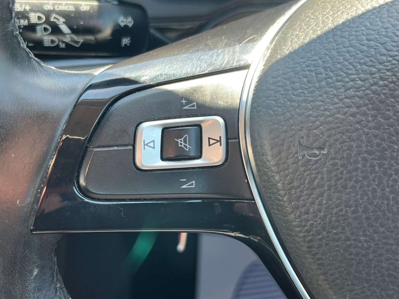 2018 VOLKSWAGEN POLO 2018 VOLKSWAGEN POLO