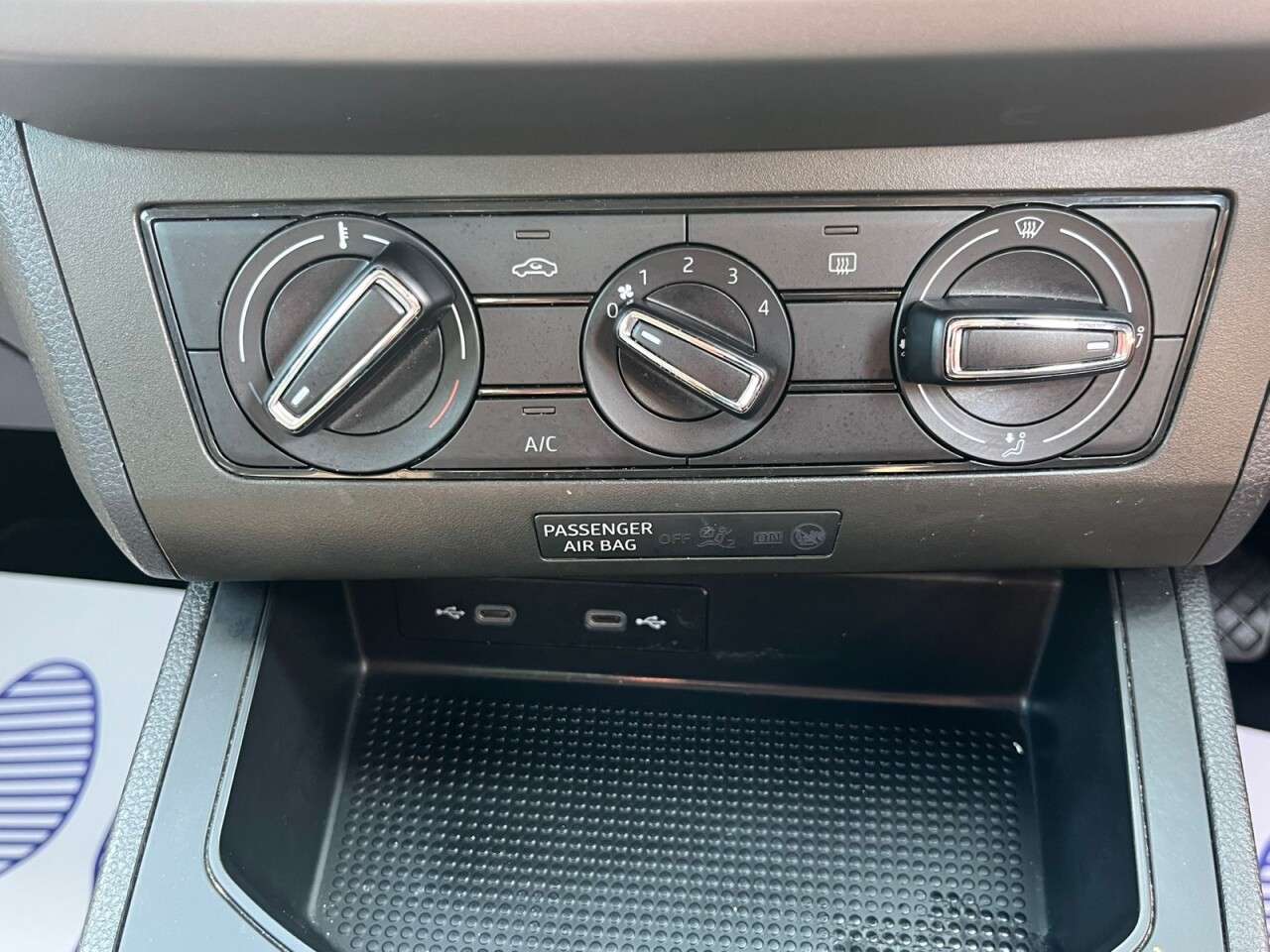 2021 SEAT IBIZA 2021 SEAT IBIZA