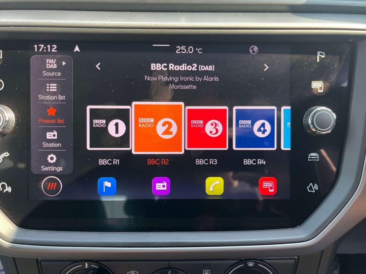 2021 SEAT IBIZA 2021 SEAT IBIZA