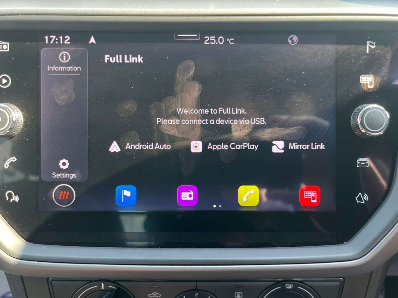 2021 SEAT IBIZA 2021 SEAT IBIZA
