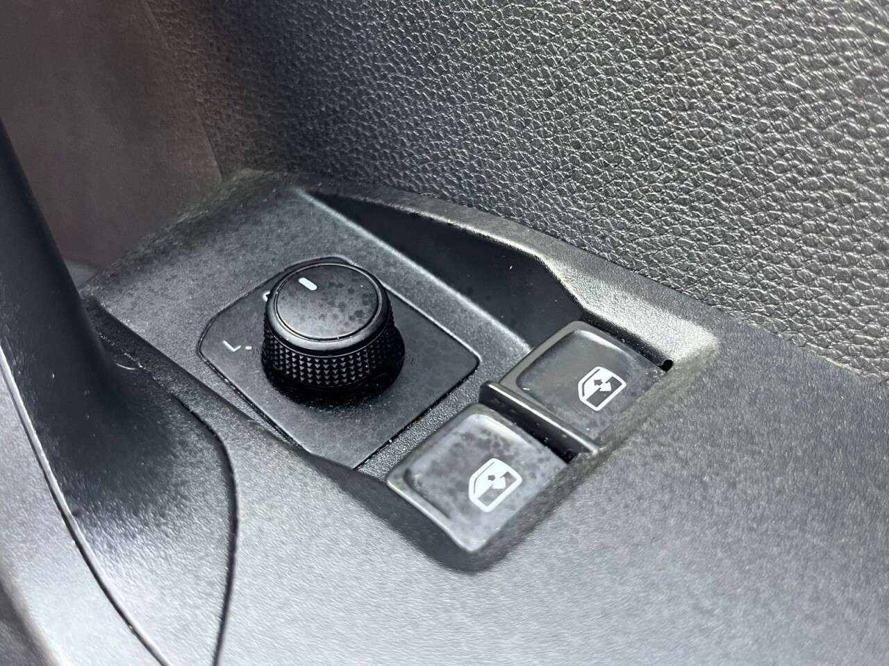 2021 SEAT IBIZA 2021 SEAT IBIZA