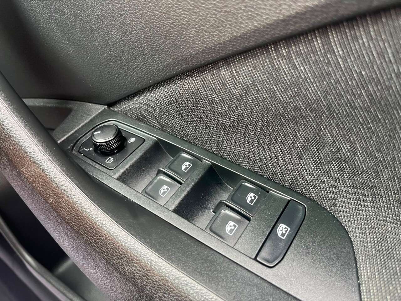 2020 SKODA KAMIQ 2020 SKODA KAMIQ