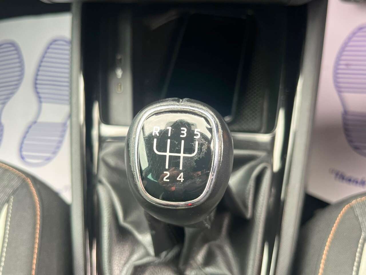 2020 SKODA KAMIQ 2020 SKODA KAMIQ