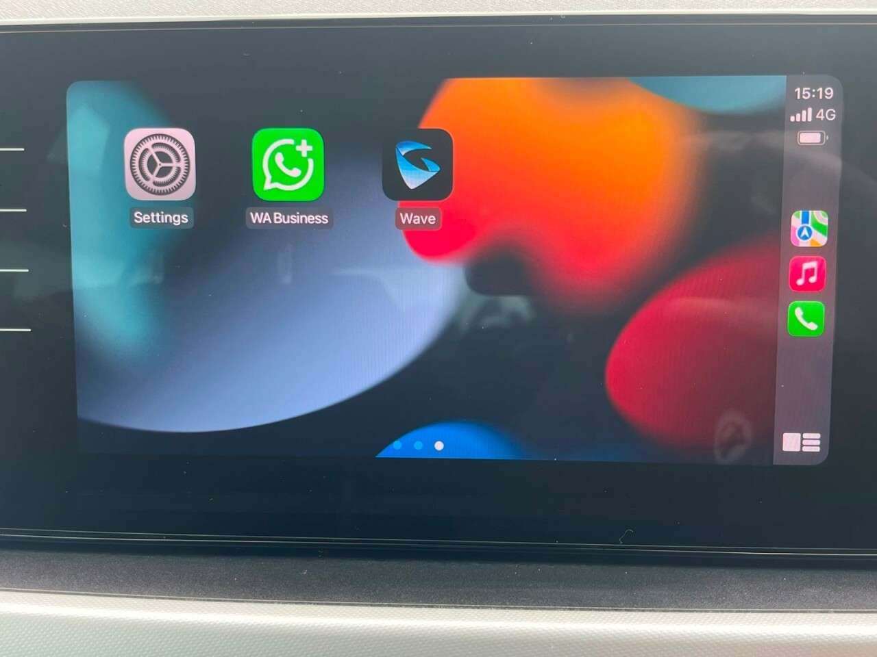 2020 SKODA KAMIQ 2020 SKODA KAMIQ