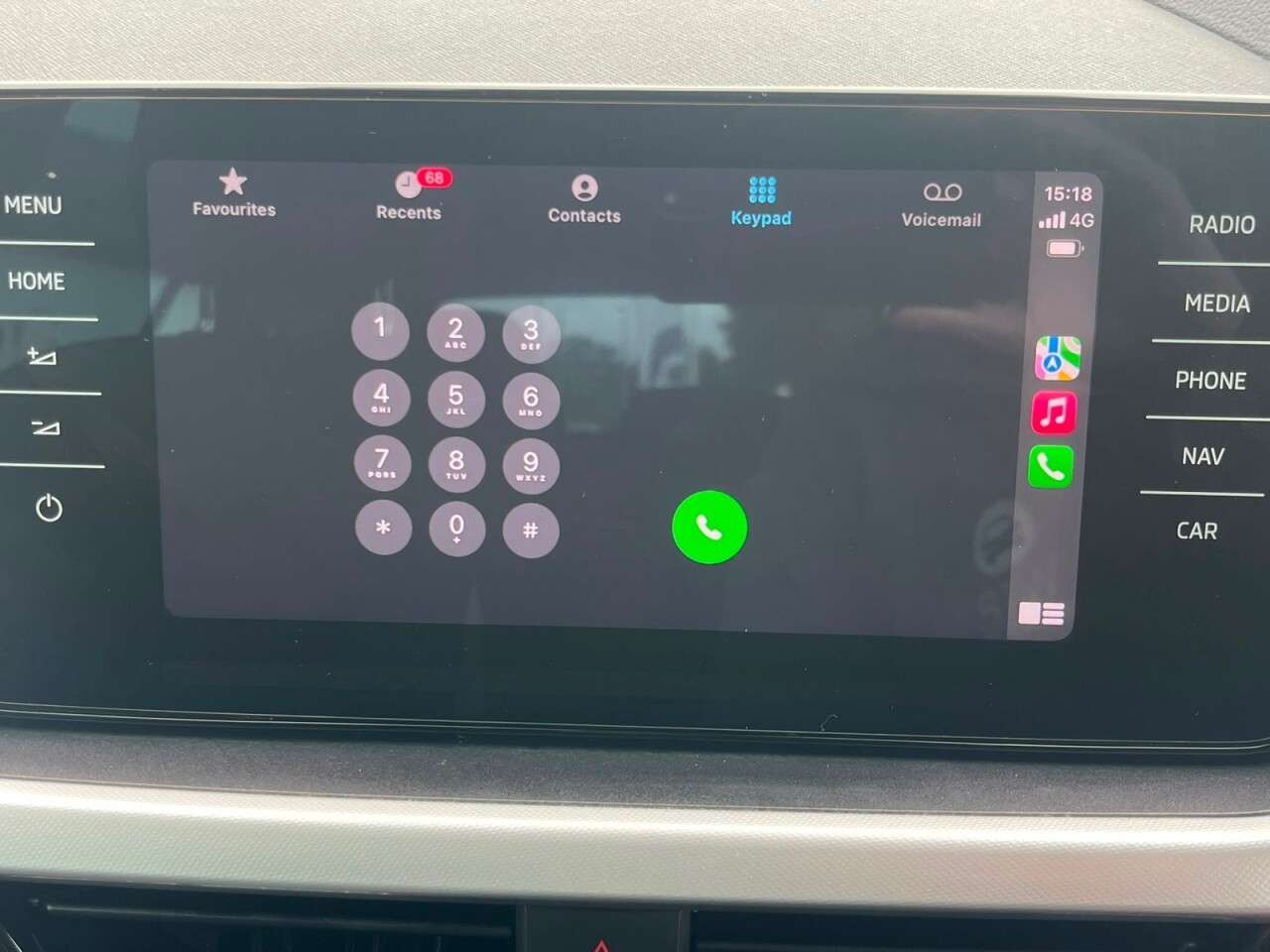 2020 SKODA KAMIQ 2020 SKODA KAMIQ