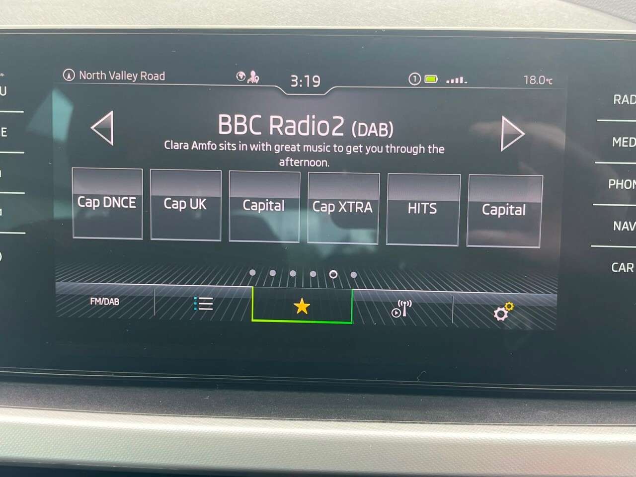 2020 SKODA KAMIQ 2020 SKODA KAMIQ