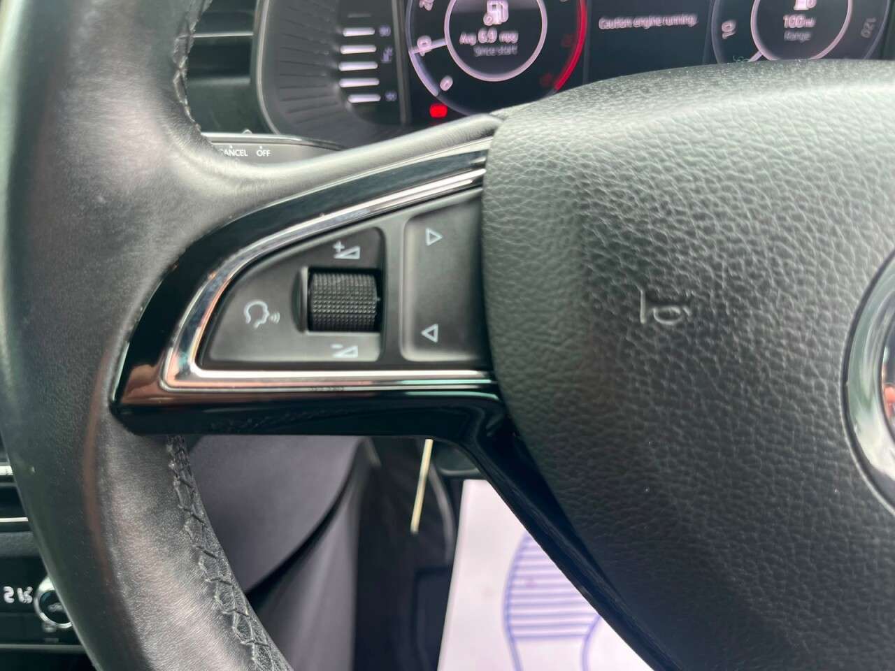 2020 SKODA KAMIQ 2020 SKODA KAMIQ