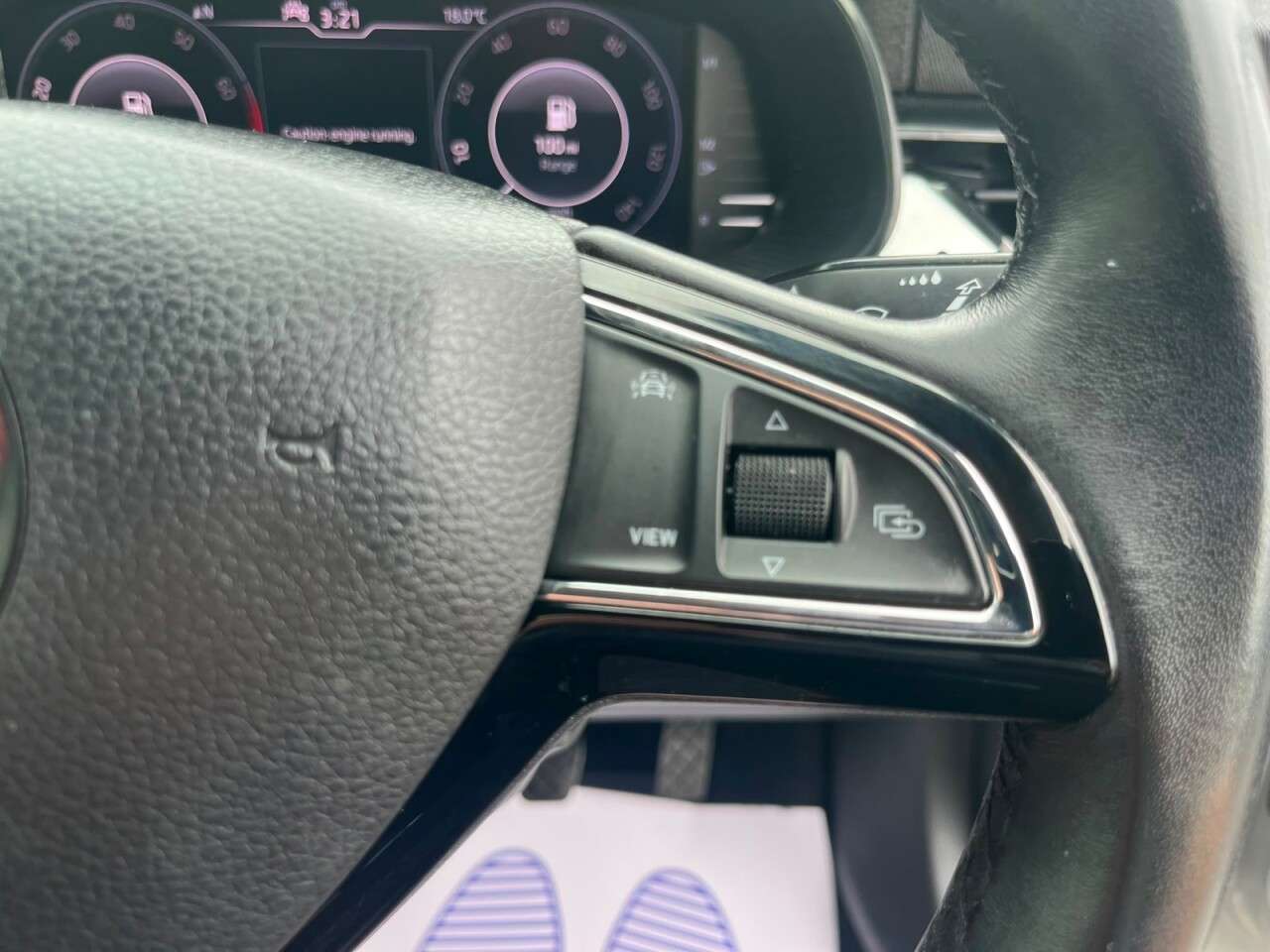 2020 SKODA KAMIQ 2020 SKODA KAMIQ
